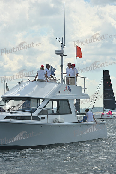 2026 Vineyard Race A_0065