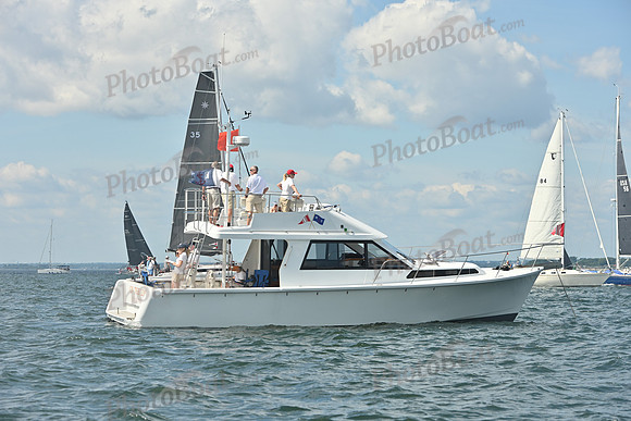 2026 Vineyard Race A_0070