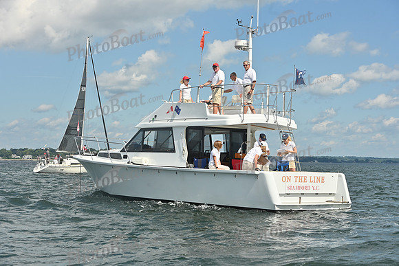 2026 Vineyard Race A_0058