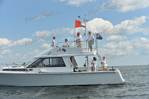 2026 Vineyard Race A_0060