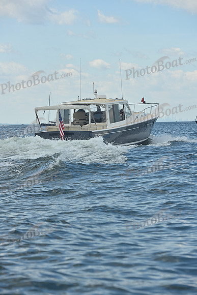 2026 Vineyard Race A_0048
