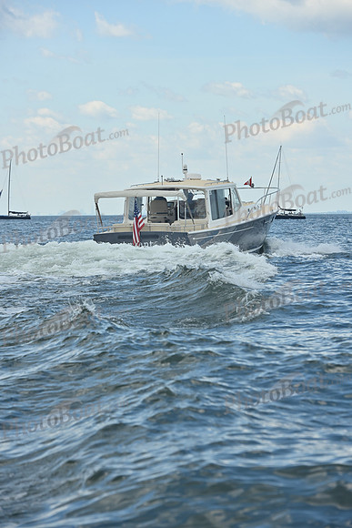 2026 Vineyard Race A_0049