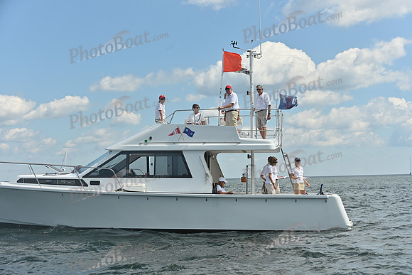 2026 Vineyard Race A_0061