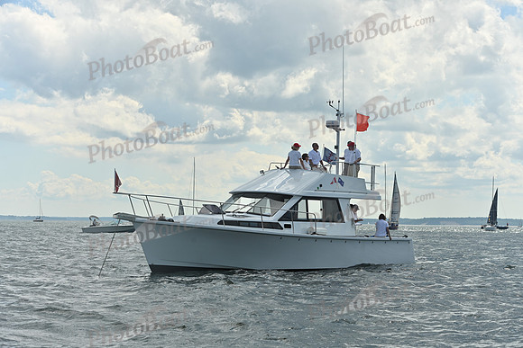 2026 Vineyard Race A_0063