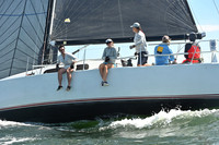 2026 Vineyard Race A_0999