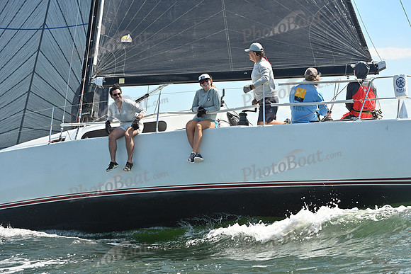 2026 Vineyard Race A_0999