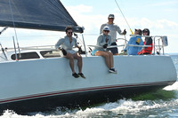 2026 Vineyard Race A_0998