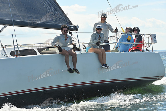 2026 Vineyard Race A_0998