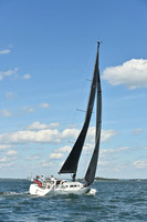 2026 Vineyard Race A_1006