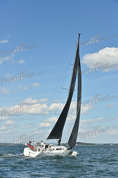 2026 Vineyard Race A_1006