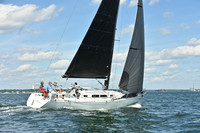 2026 Vineyard Race A_1004