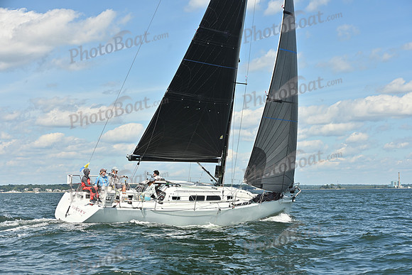 2026 Vineyard Race A_1004