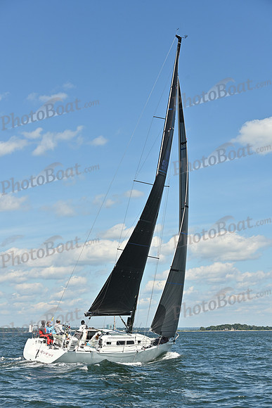 2026 Vineyard Race A_1005