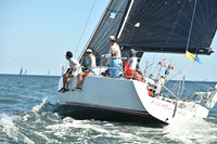 2026 Vineyard Race A_1001