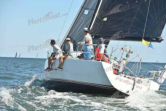 2026 Vineyard Race A_1001