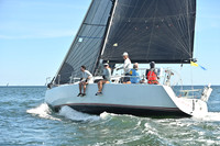 2026 Vineyard Race A_1000