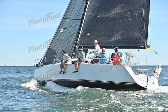 2026 Vineyard Race A_1000