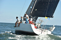 2026 Vineyard Race A_1002
