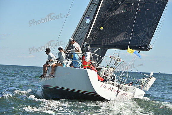 2026 Vineyard Race A_1002