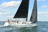 2026 Vineyard Race A_1003