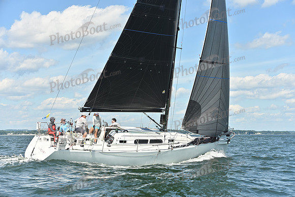 2026 Vineyard Race A_1003