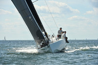 2026 Vineyard Race A_0993