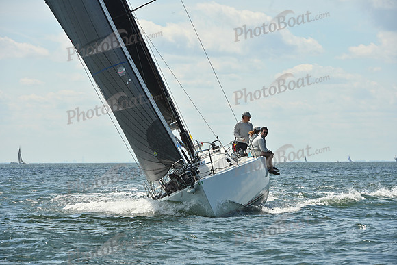 2026 Vineyard Race A_0993