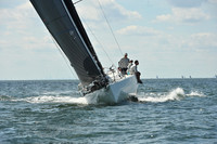 2026 Vineyard Race A_0992