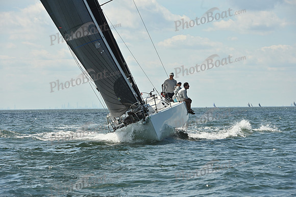2026 Vineyard Race A_0992