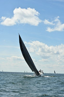 2026 Vineyard Race A_0990