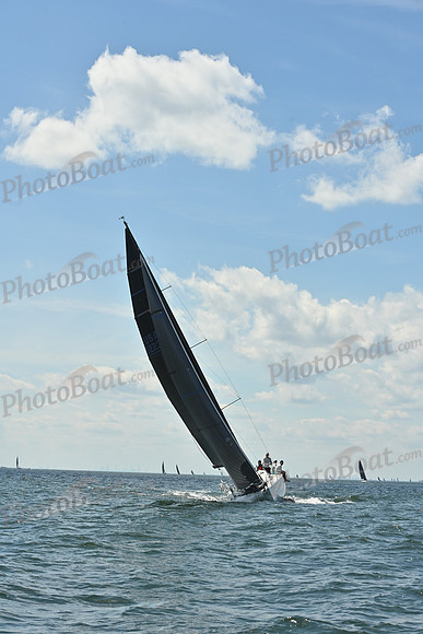 2026 Vineyard Race A_0990