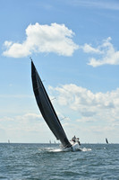 2026 Vineyard Race A_0991