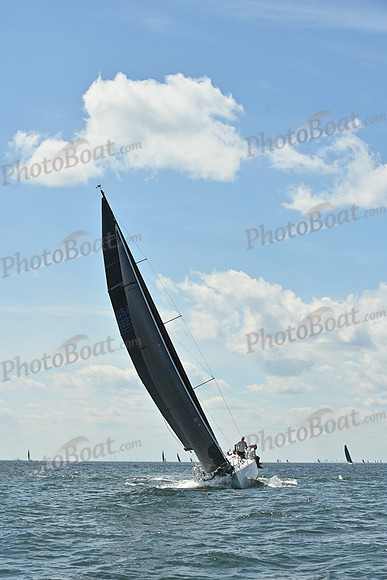 2026 Vineyard Race A_0991
