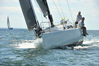 2026 Vineyard Race A_0995