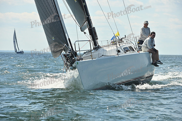 2026 Vineyard Race A_0995