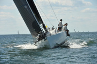2026 Vineyard Race A_0994