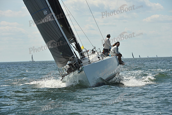 2026 Vineyard Race A_0994