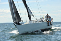 2026 Vineyard Race A_0996