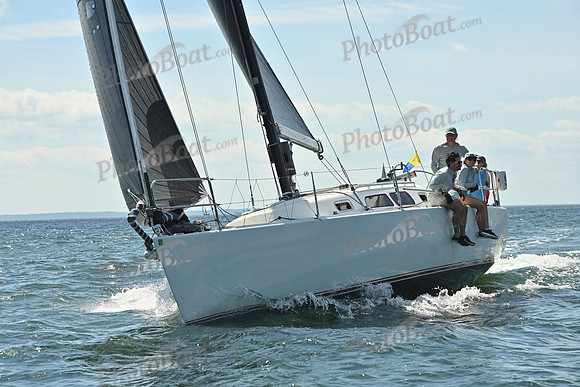 2026 Vineyard Race A_0996