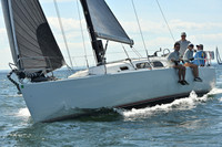 2026 Vineyard Race A_0997