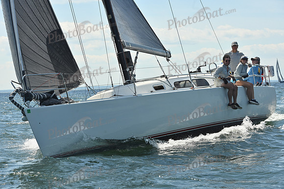 2026 Vineyard Race A_0997