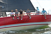 2026 Vineyard Race A_1689