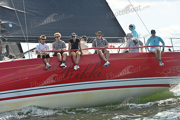 2026 Vineyard Race A_1689