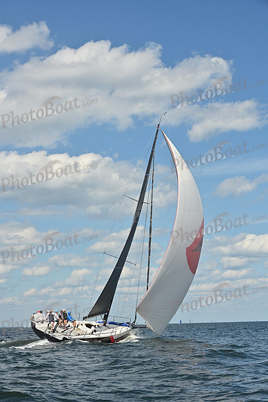2026 Vineyard Race A_1717