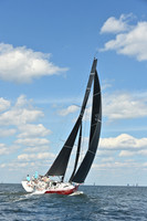 2026 Vineyard Race A_1700