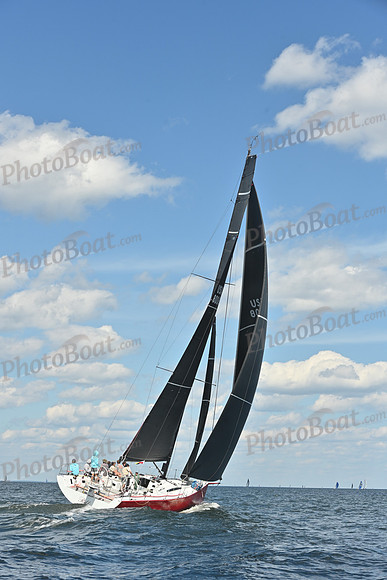 2026 Vineyard Race A_1700