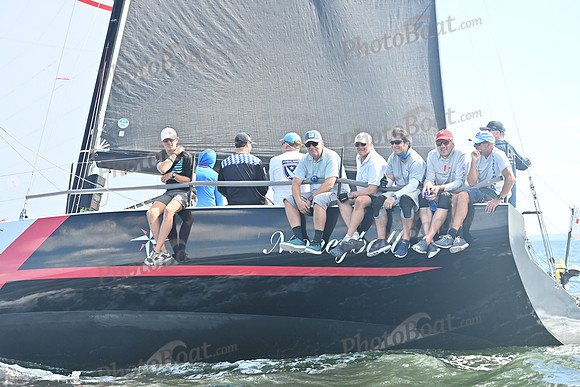 2026 Vineyard Race A_1711