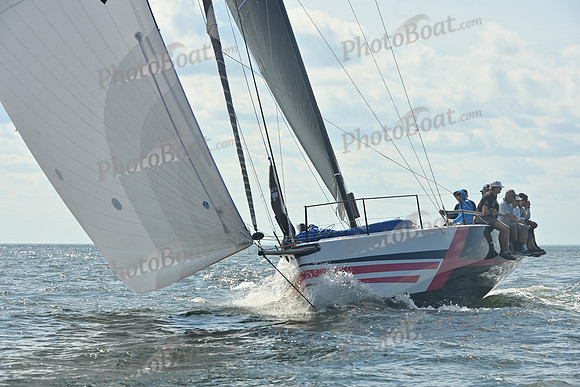 2026 Vineyard Race A_1705
