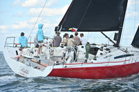 2026 Vineyard Race A_1698