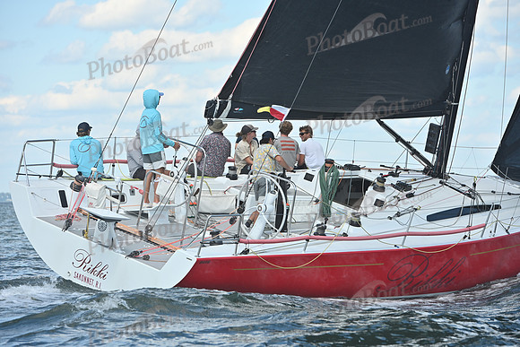 2026 Vineyard Race A_1698